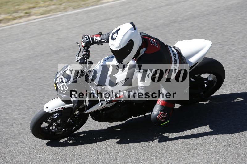 /12 30.04.2026  Speer Racing ADR/Gruppe gelb/195
